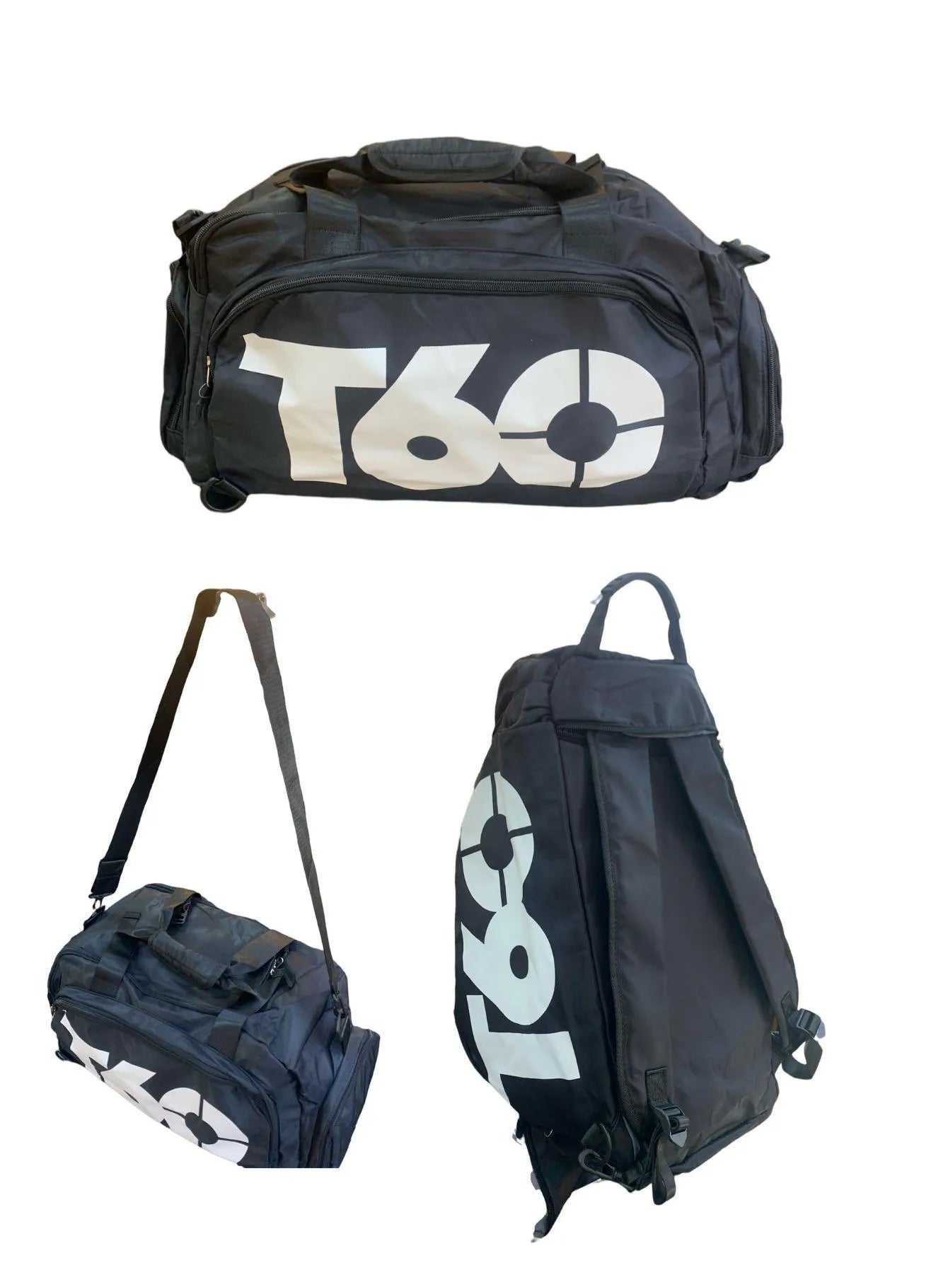 Bolso T60