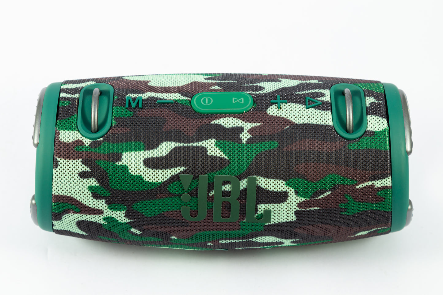 JBL Xtreme 3