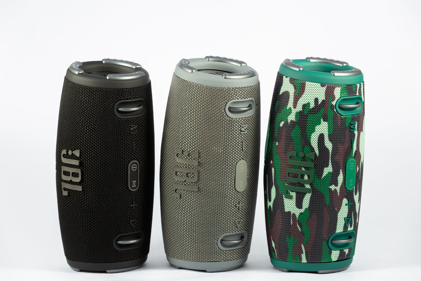 JBL Xtreme 3