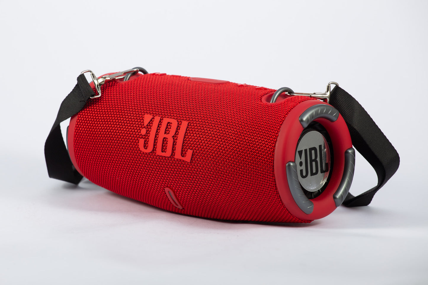JBL Xtreme 3