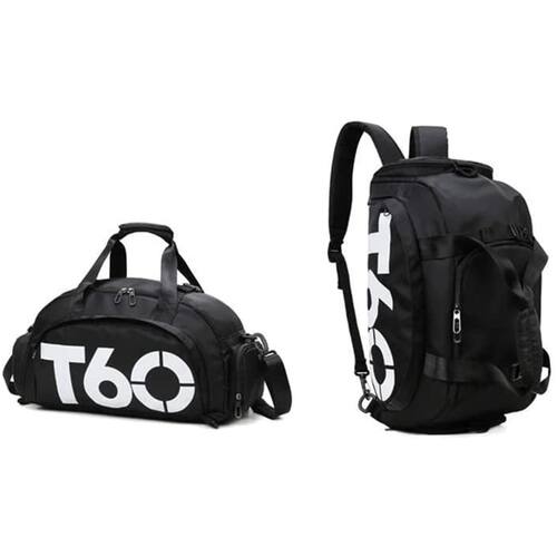 Bolso T60