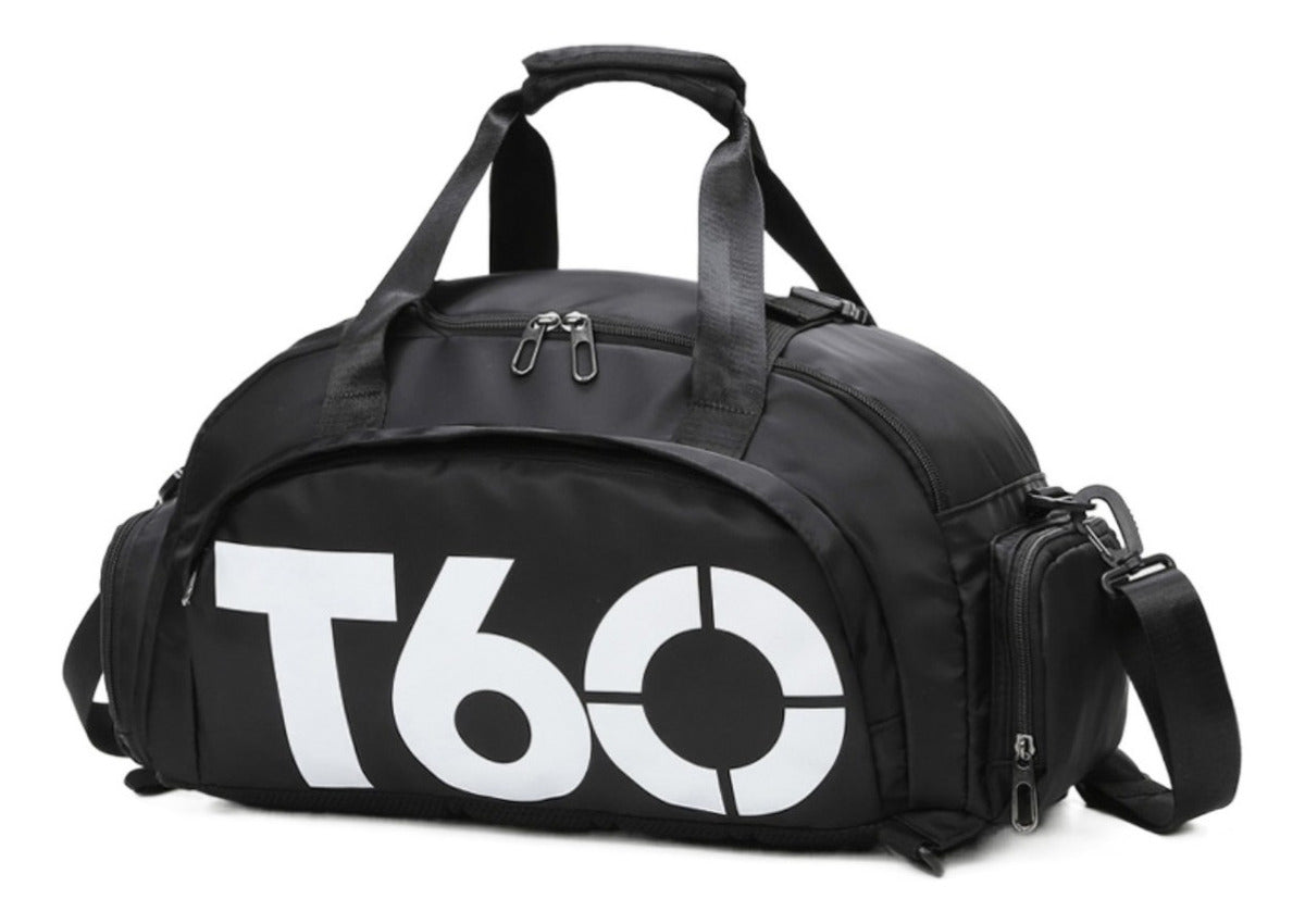 Bolso T60