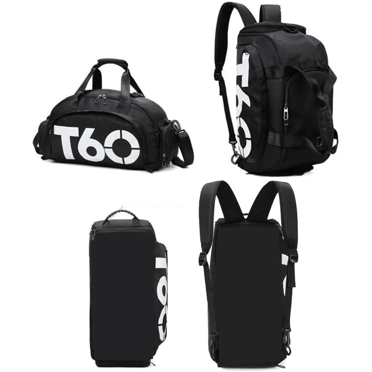 Bolso T60