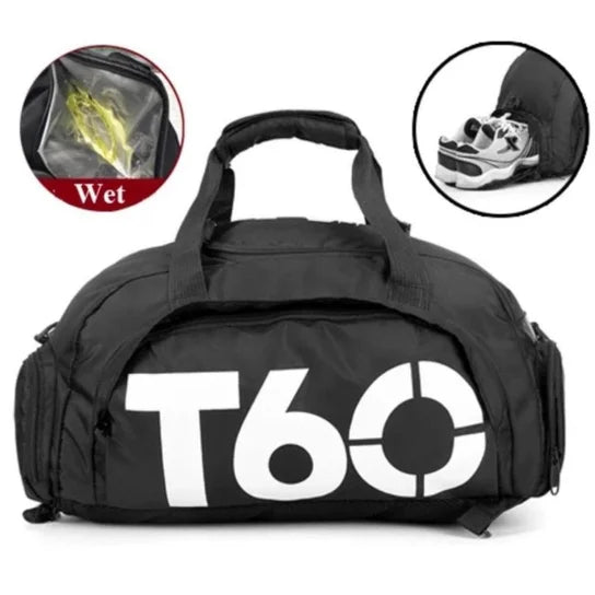 Bolso T60