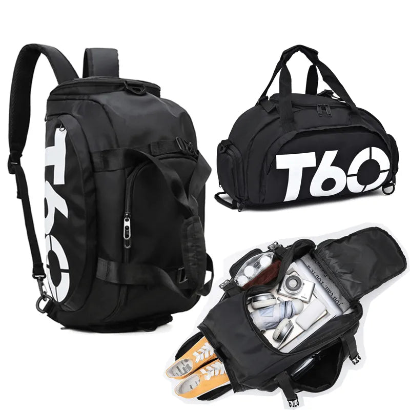Bolso T60
