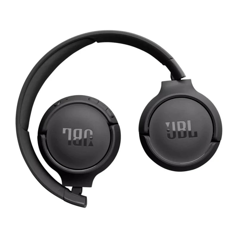 audifonos JBL TUNE100BT