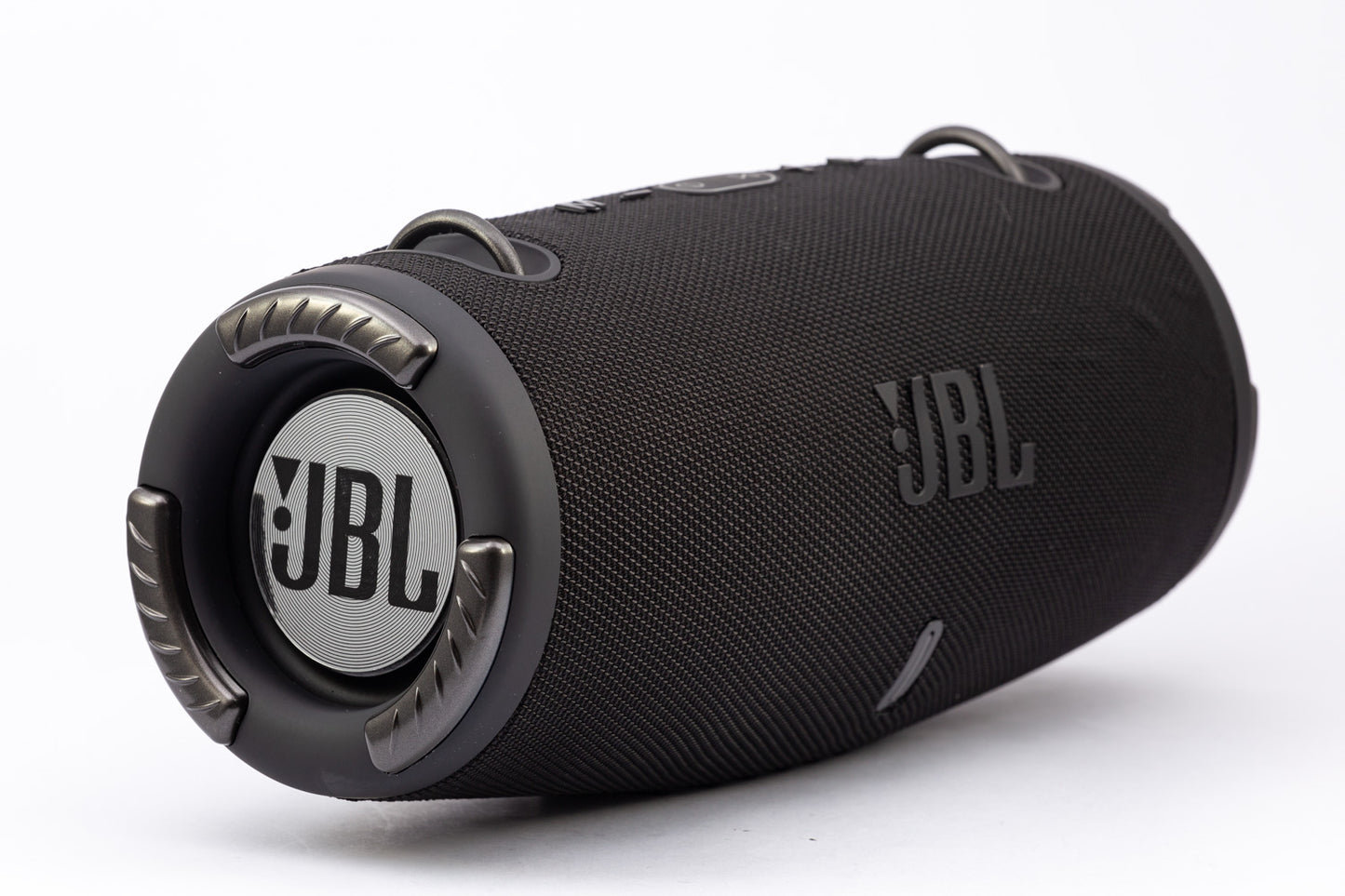 JBL Xtreme 3
