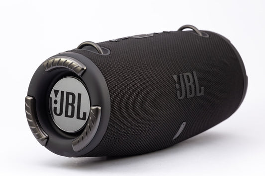 JBL Xtreme 3