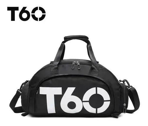 Bolso T60