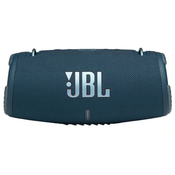 JBL Xtreme 3