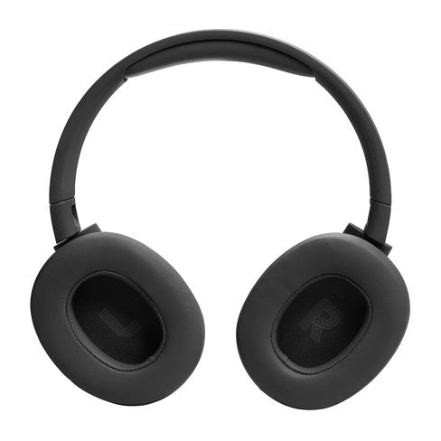 audifonos JBL TUNE100BT