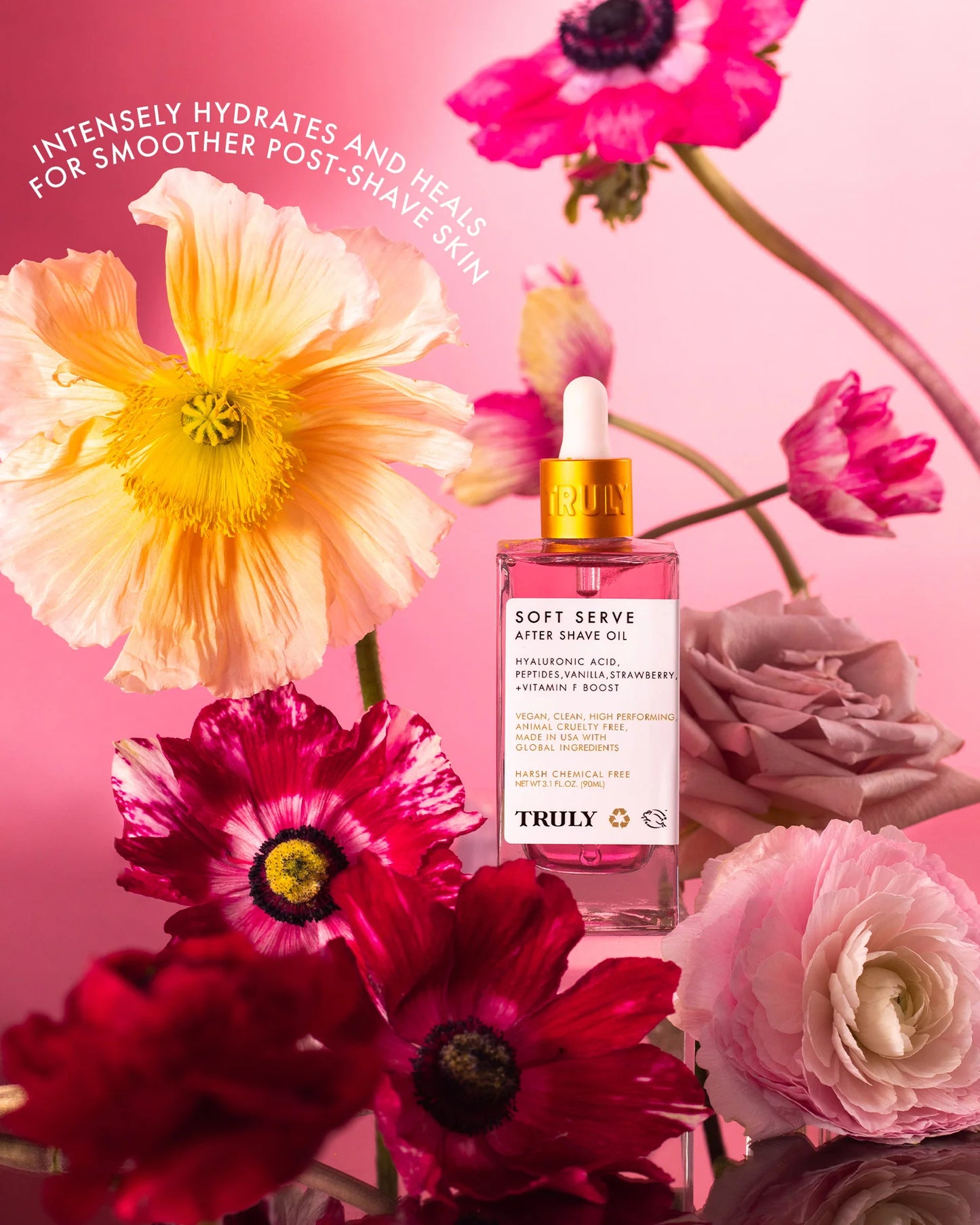 Soft Serv Serum - 30ml - 2 Unidades con 25% de descuento.